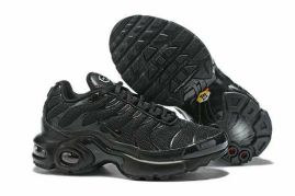 Picture of Nike Air Max Plus TN Kids _SKU702287338000950